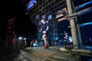 BIB: 
                            <button type="button" onclick="openModal(18994916)" class="btn btn-primary btn-sm float-right btn-popup" data-toggle="modal" data-target=".modal-high-quality">
                        <i class="fas fa-shopping-cart"></i> Add to Cart
                    </button>
                                            <button type="button" onclick="isThisMe(18994916, true)" class="btn btn-success btn-sm float-right btn-popup btn-isme hidden" data-toggle="tooltip" data-placement="bottom" title="นี่คือรูปของคุณใช่ไหม คลิกที่นี่เพื่อเอาเข้าอัลบั้ม">
                        <i class="fas fa-plus"></i> Add to album
                    </button>
                    <button type="button" onclick="isThisMe(18994916, false)" class="btn btn-warning btn-sm float-right btn-popup btn-isnotme hidden">
                        <i class="fas fa-ban"></i> Remove from album
                    </button>